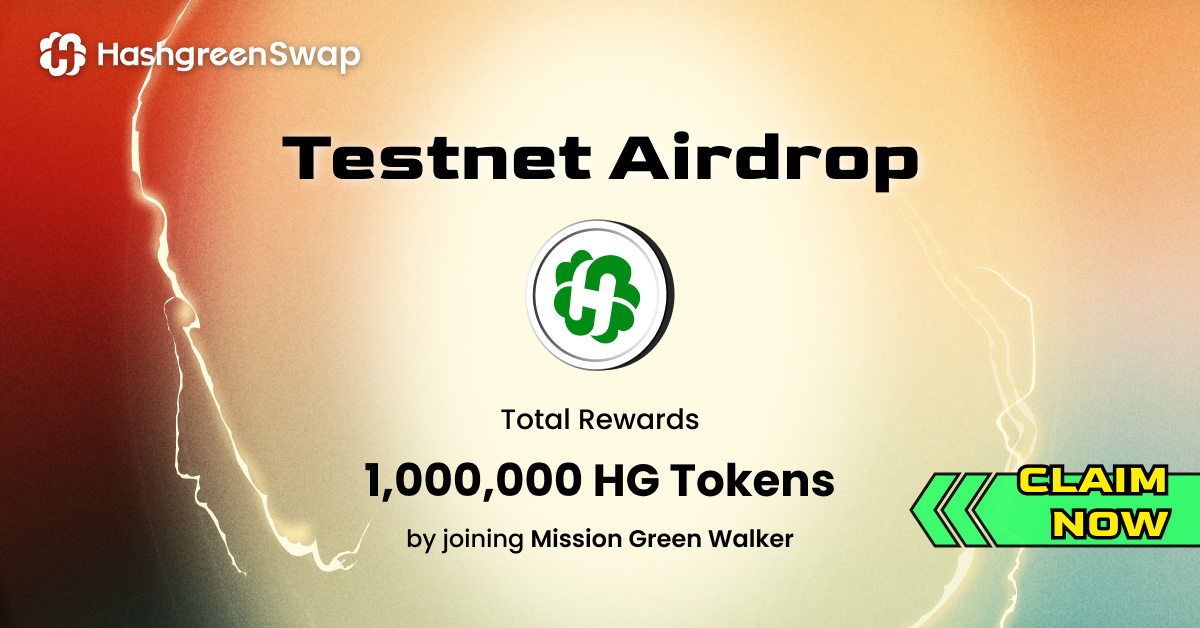 blog-image-testnet-airdrop.jpg